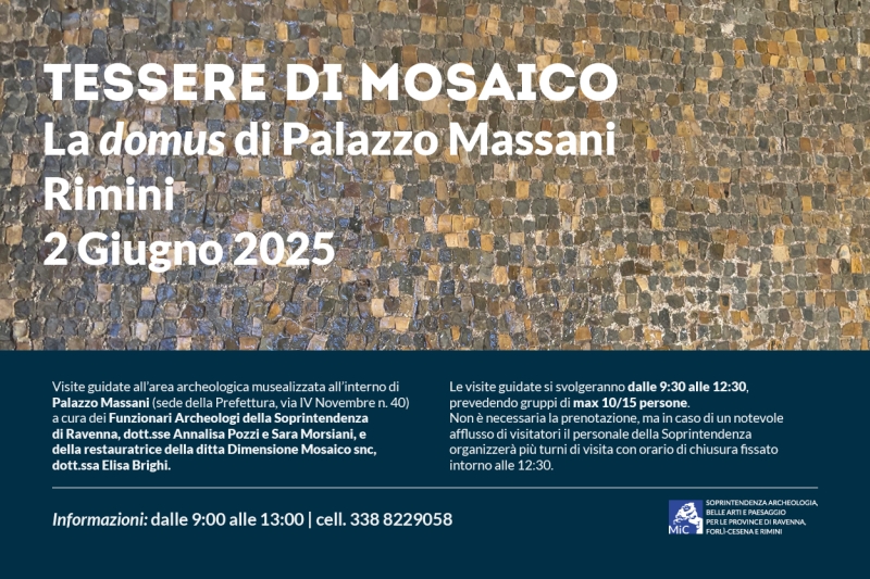 Tessere di mosaico